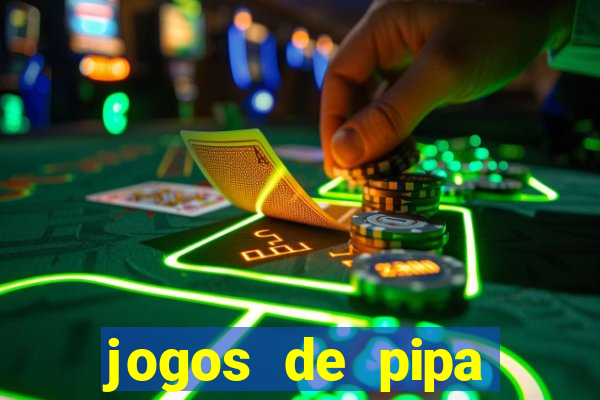 jogos de pipa corta e apara no click jogos